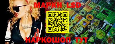 MDMA Premium VHQ Абакан